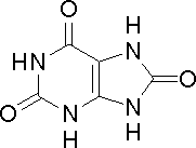 尿酸