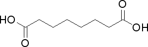 辛二酸