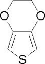 3,4-乙烯二氧噻吩