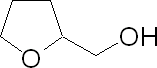 四氢糠醇