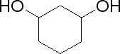 1,3-环己二醇