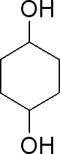1,4-环己二醇