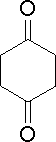 1,4-环己二酮