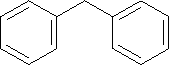二苯基甲烷