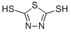 铋试剂Ⅰ(DMTD)
