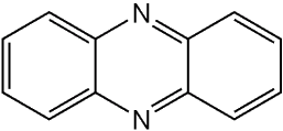 黑色素(醇溶)