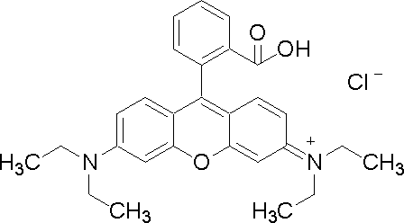 锌试剂