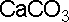 纳米重质碳酸钙