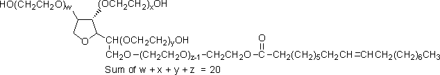 吐温80