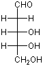 2-脱氧-D-核糖