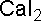 碘化钙