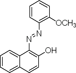 苏丹红G