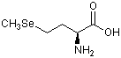 L-硒代蛋氨酸