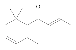 突厥烯酮