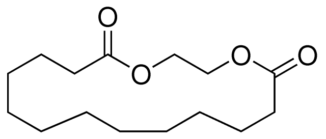 麝香T
