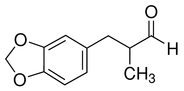 新洋茉莉醛
