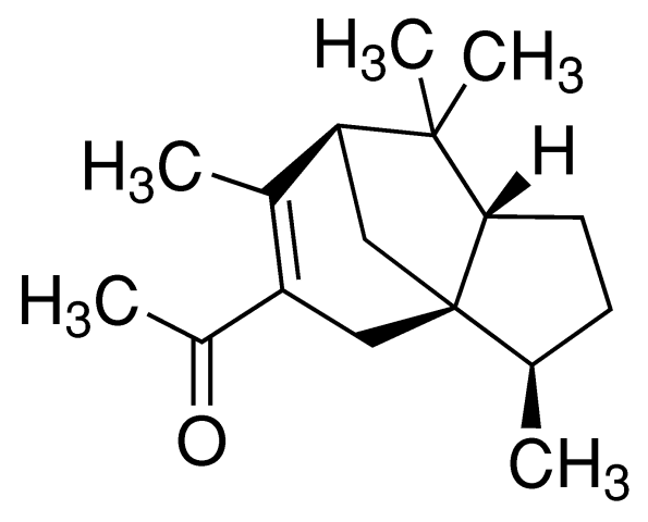 甲基柏木酮