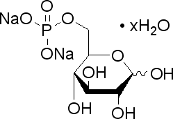 D-葡萄糖-6-磷酸二钠盐