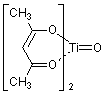 乙酰丙酮氧钛