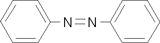 偶氮苯
