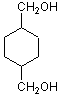 1,4-环己烷二甲醇(顺反异构体混和物)