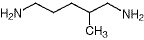 2-甲基-1,5-二氨基戊烷