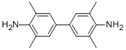 3,3′,5,5′-四甲基联苯胺