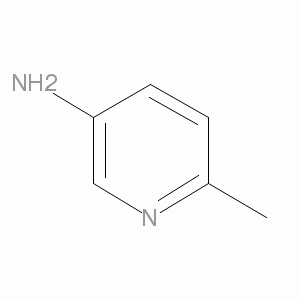 乙烯基磺酸钠