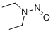 N-亚硝基二乙胺