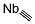 碳化铌