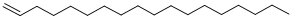 1-十八烯
