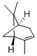 α-蒎烯