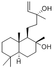 香紫苏醇