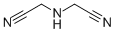 亚氨基二乙腈