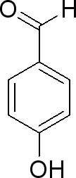 对羟基苯甲醛