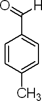 对甲基苯甲醛