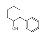 2-苯基环己醇
