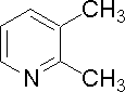 2,3-二甲吡啶
