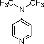 4-二甲氨基吡啶