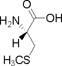 S-甲基-L-半胱氨酸