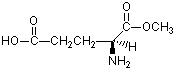 L-谷氨酸1-甲酯