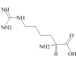 高精氨酸