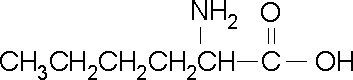 DL-正亮氨酸
