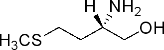 L-蛋氨醇