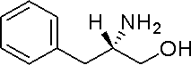 L-苯丙氨醇