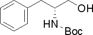 BOC-D-苯丙氨醇