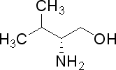 D-缬氨醇
