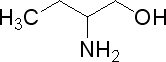 (±)-2-氨基-1-丁醇