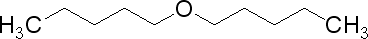 正戊醚