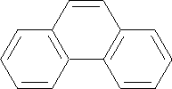 菲